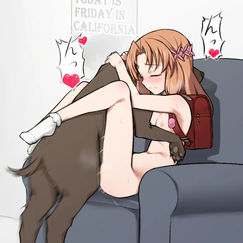 Pixiv Artist - セレナにひどいことし隊 page 7 full