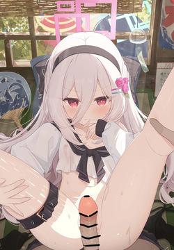 かぼみーる