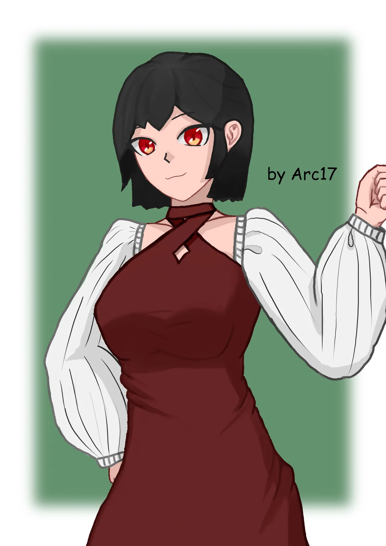 ARC17 page 5 full
