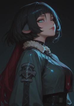Jane Doe