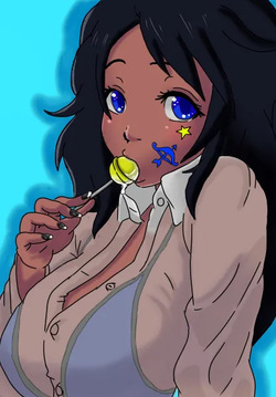 RenoahEmiru