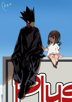 tokoyami_fumikage