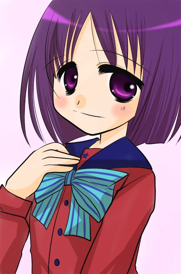 artist:Signal Green page 1 full