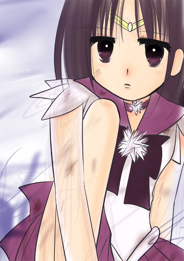 artist:Signal Green page 2 full