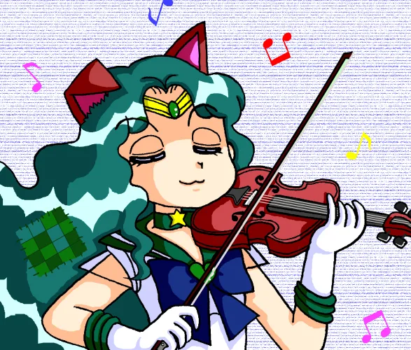 artist:Signal Green page 5 full