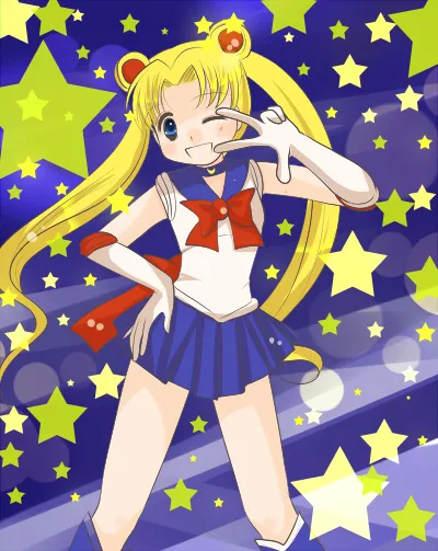 artist:Signal Green page 6 full