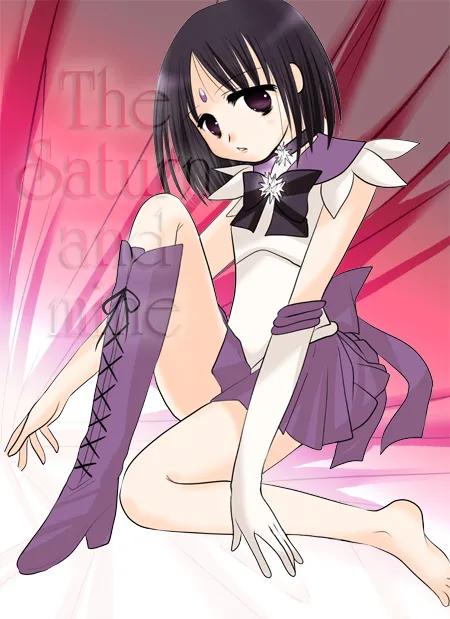 artist:Signal Green page 7 full