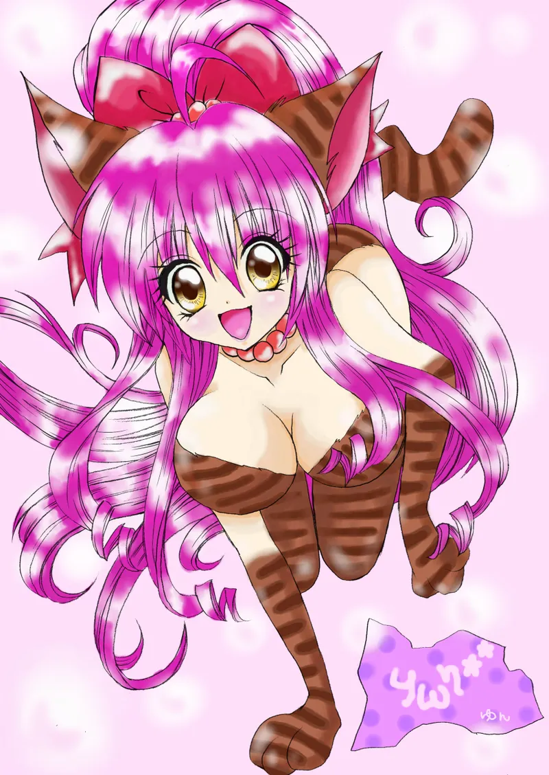 artist:Signal Green page 8 full