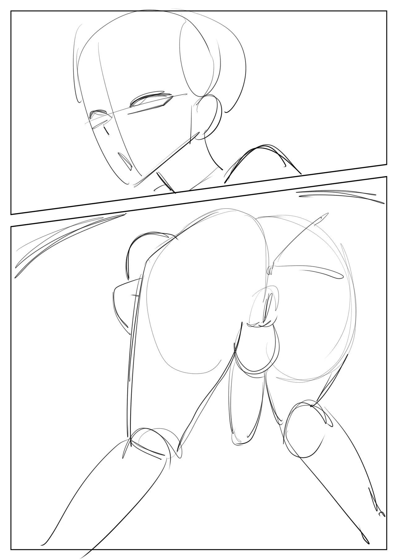 WuJack page 2 full
