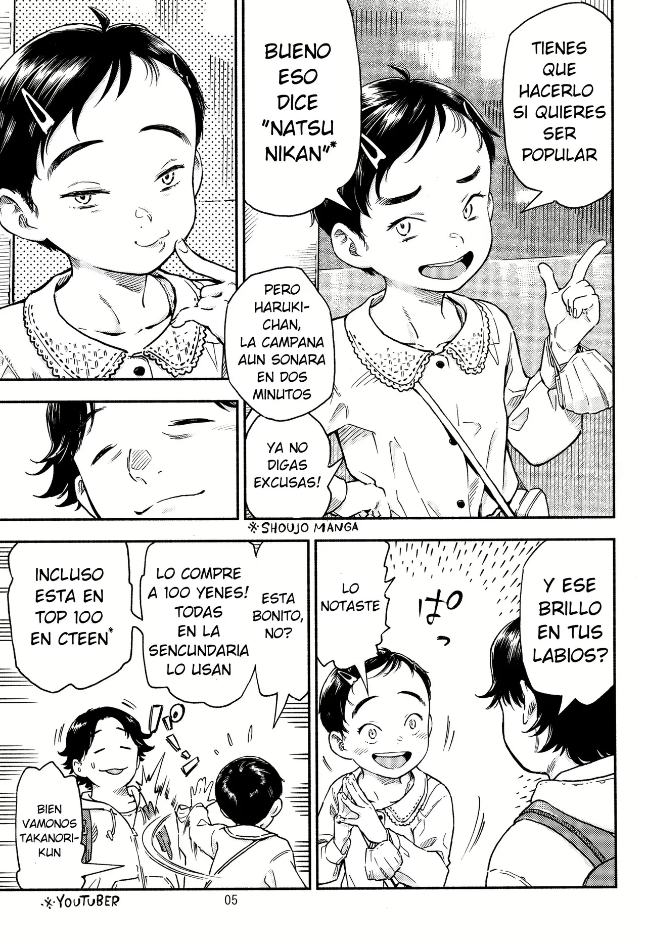 Masturbacion en la biblioteca despues de la escuela page 4 full