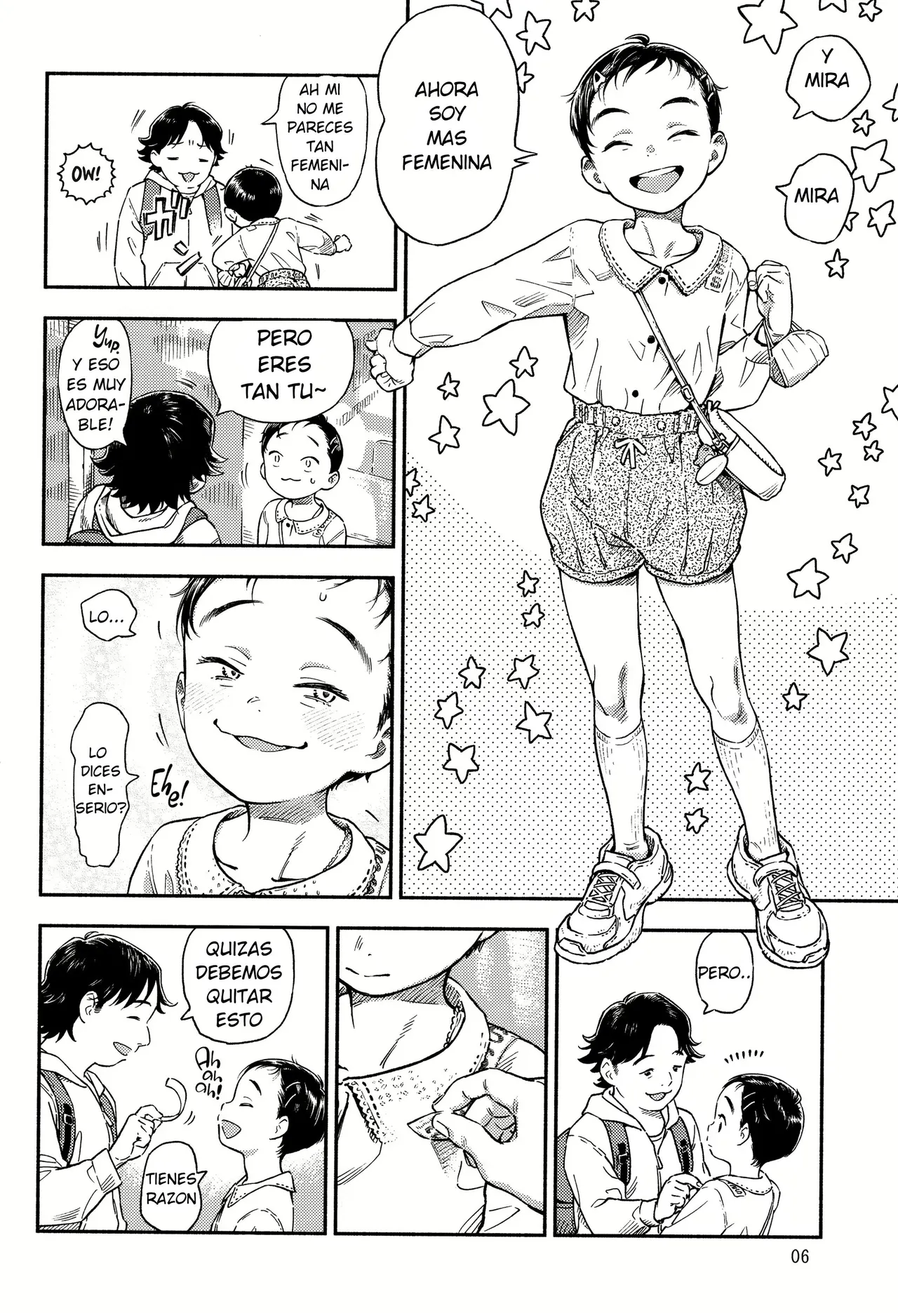 Masturbacion en la biblioteca despues de la escuela page 5 full