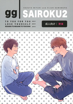 gg SAIROKU2