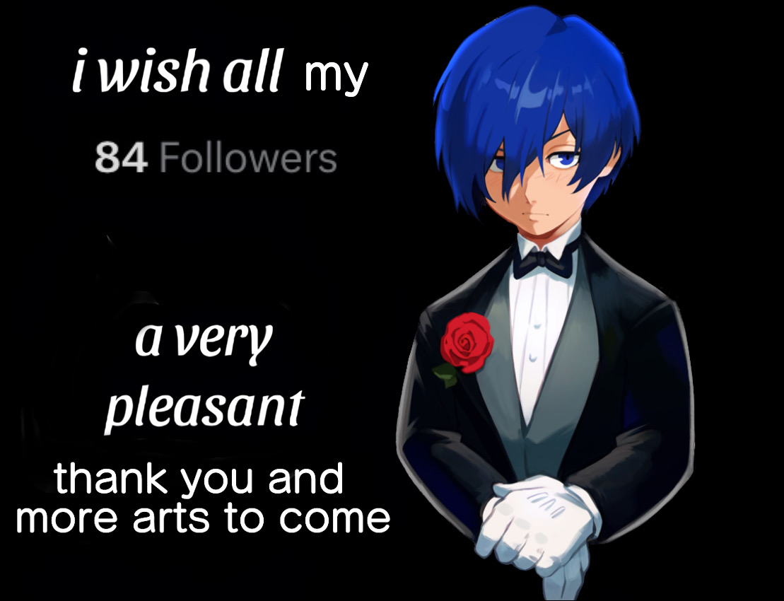 Artist archive: neggo page 2 full