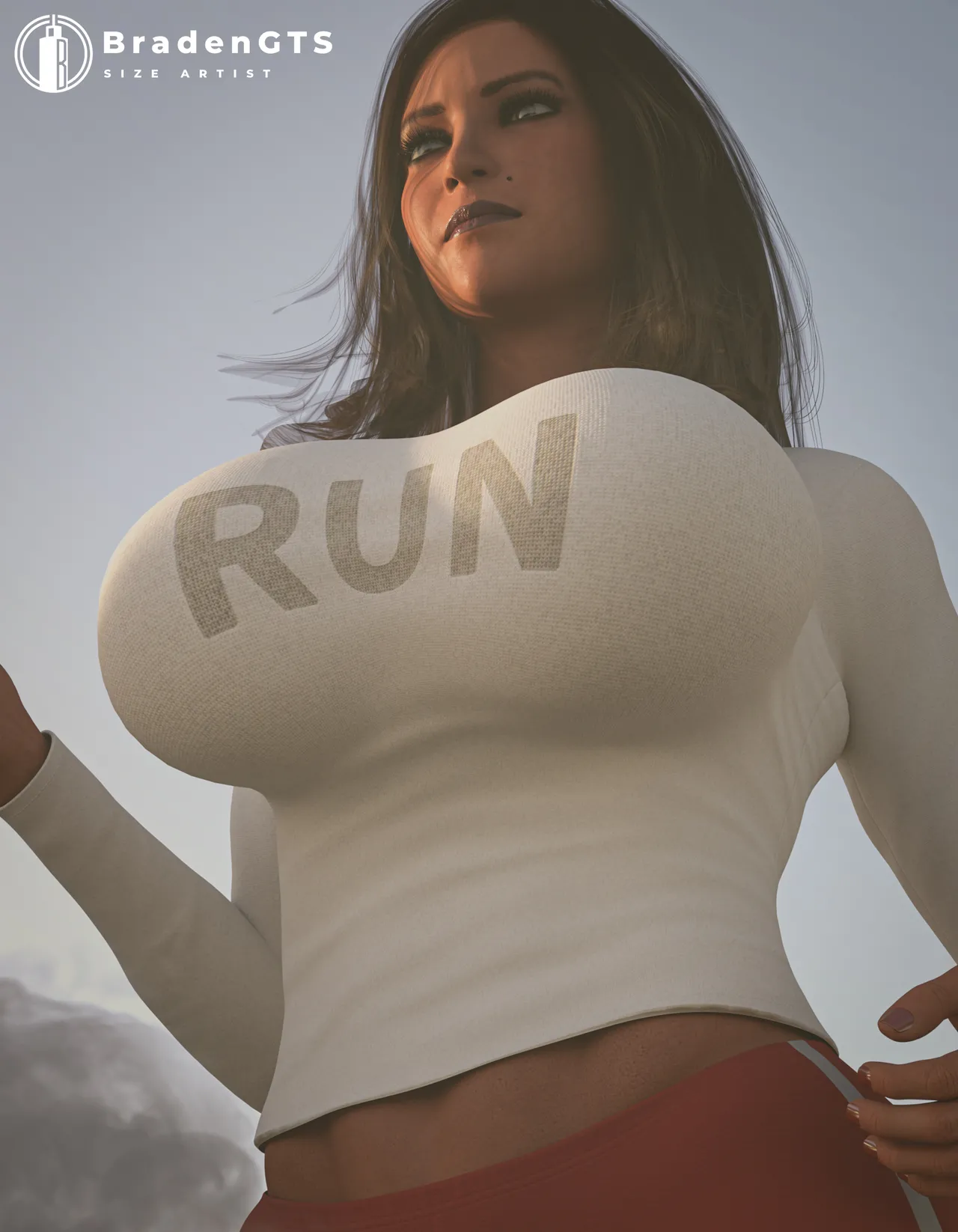 Mega GTS Collection 2025 page 1 full