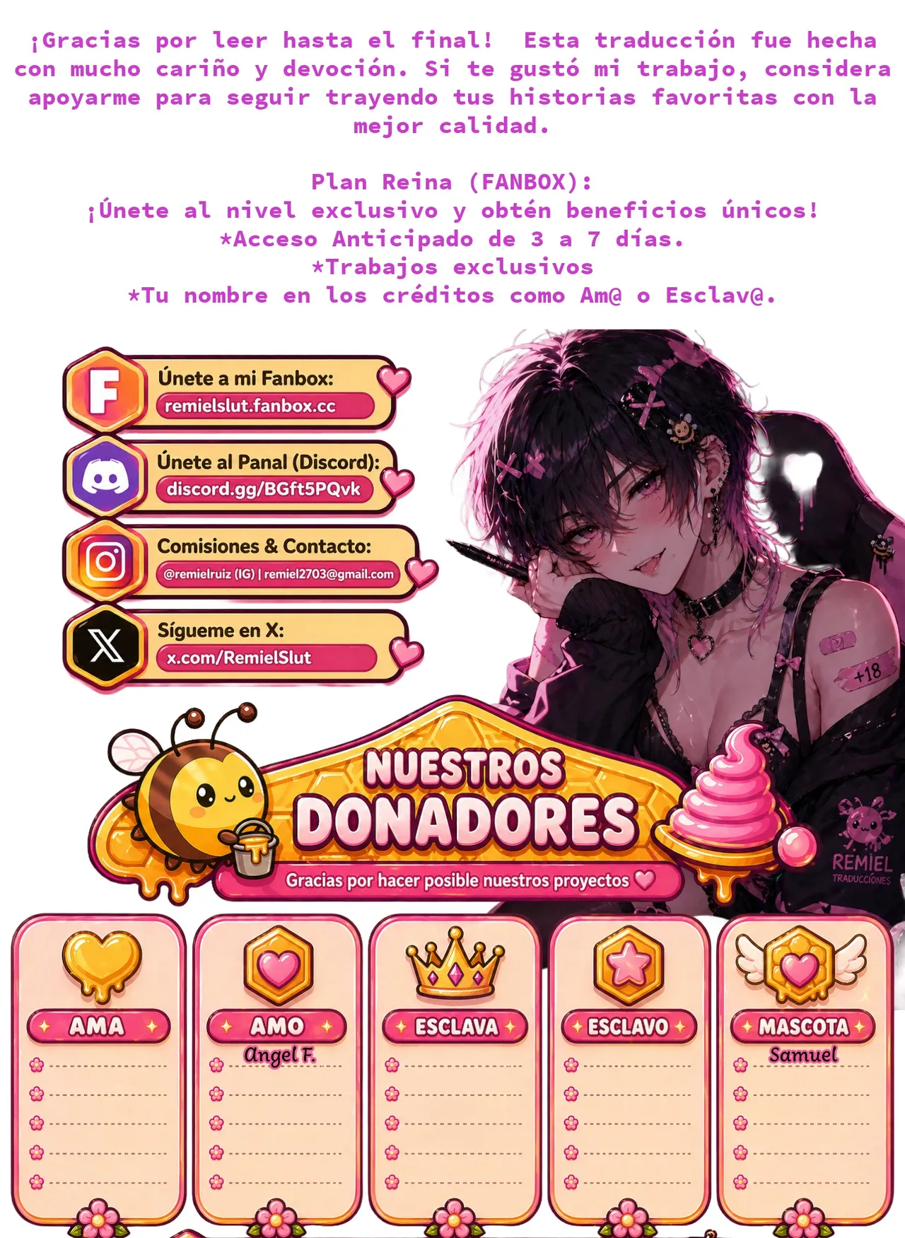Ducha con mascotas page 6 full