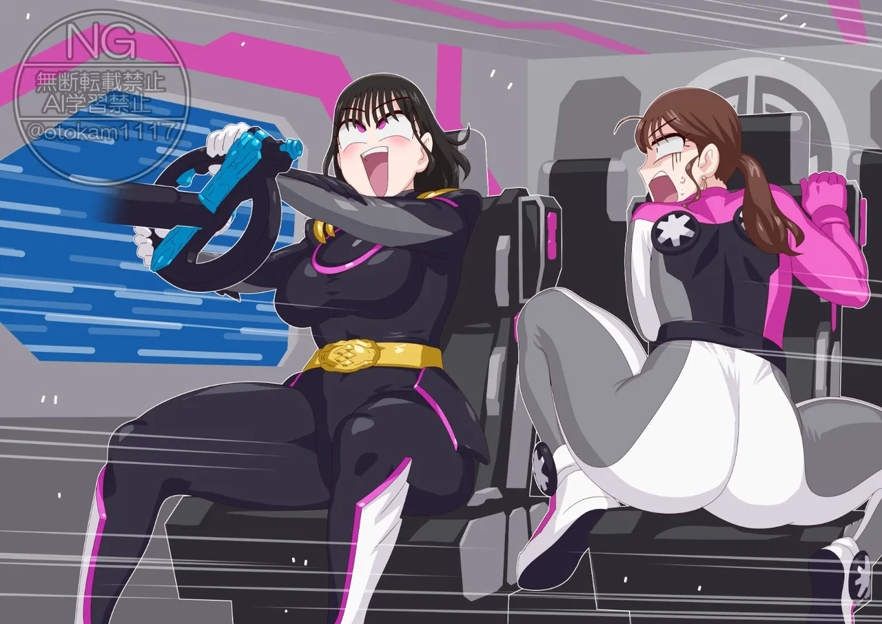 Dairy Cow Milk page 5 full