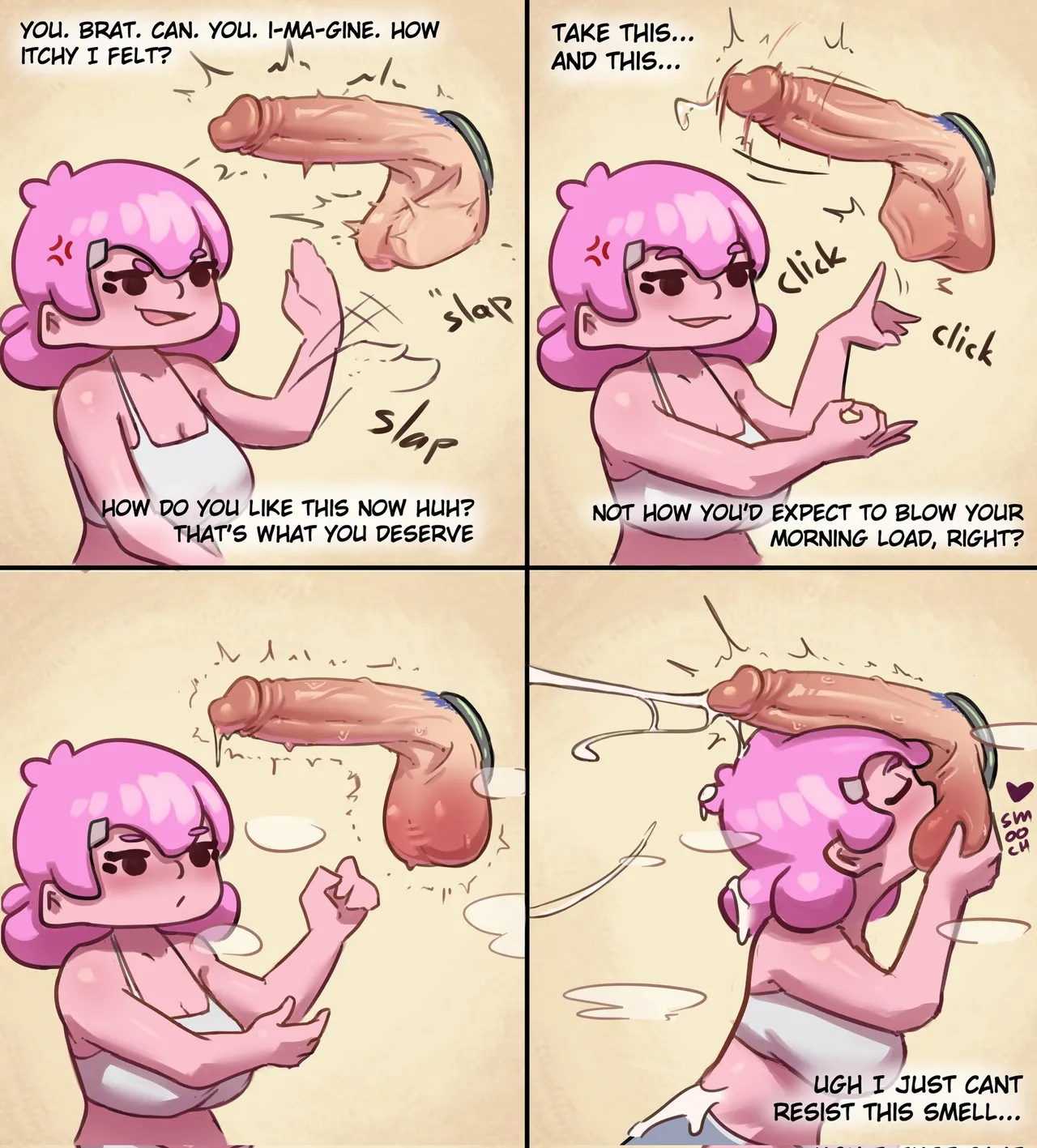 Exchange Program page 10 full