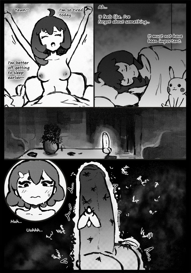 Exchange Program page 9 full