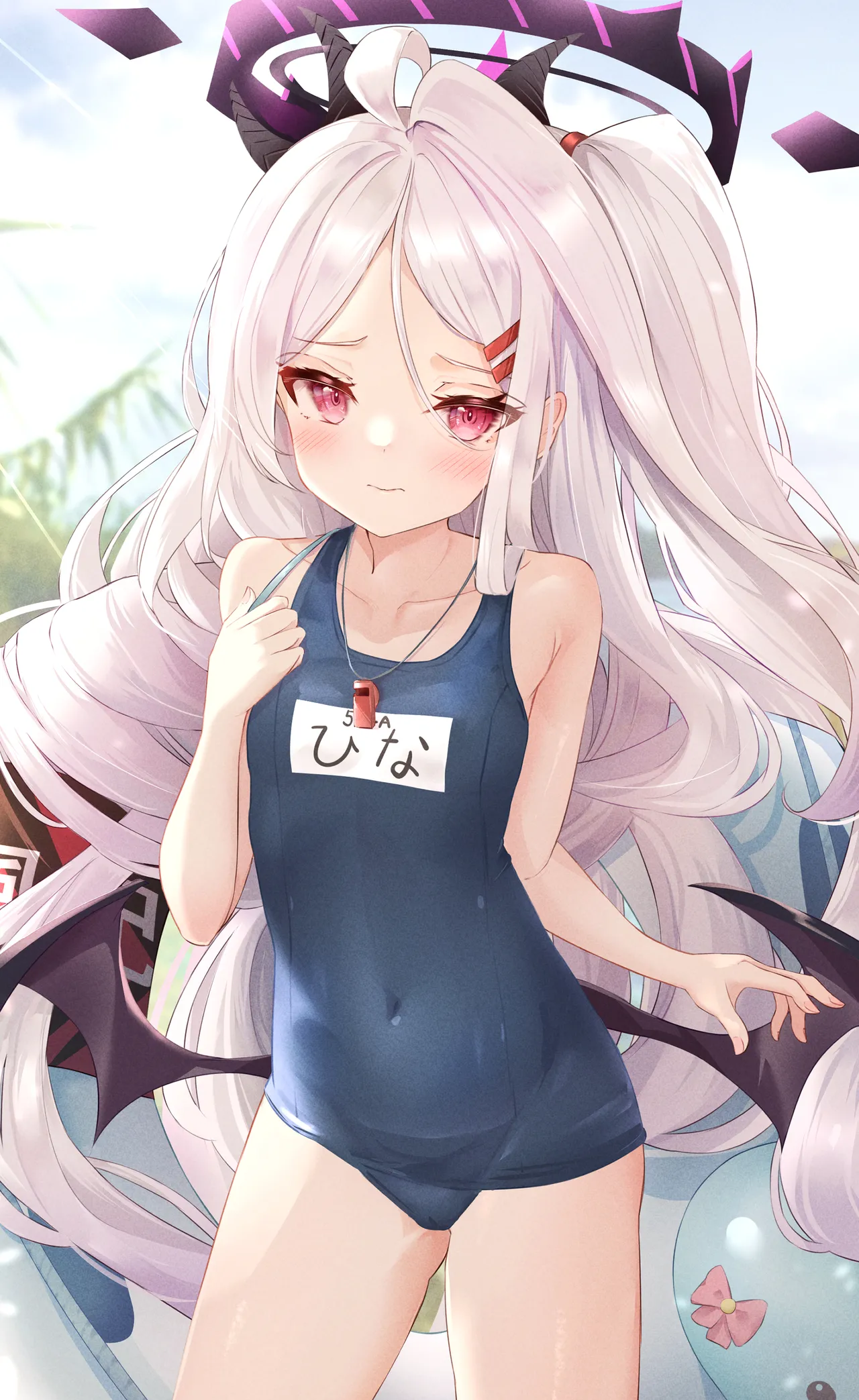 ふらっしゃー page 1 full