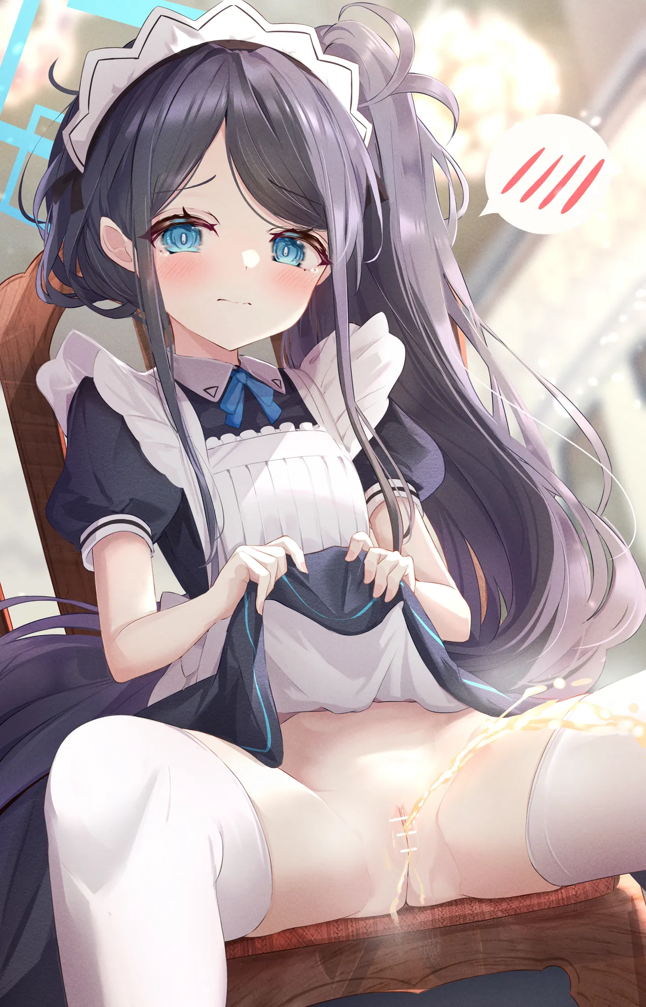 ふらっしゃー page 5 full