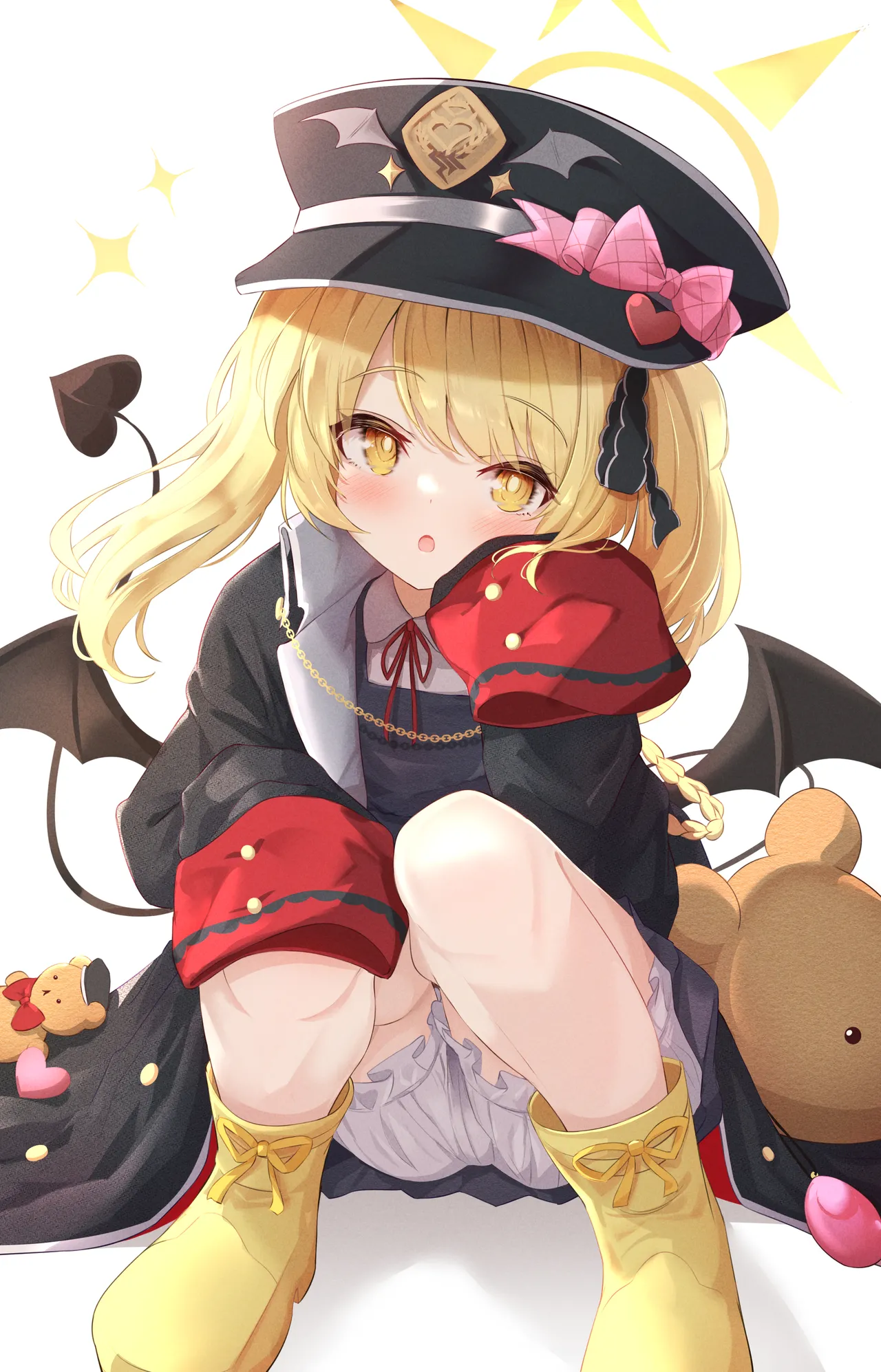 ふらっしゃー page 7 full