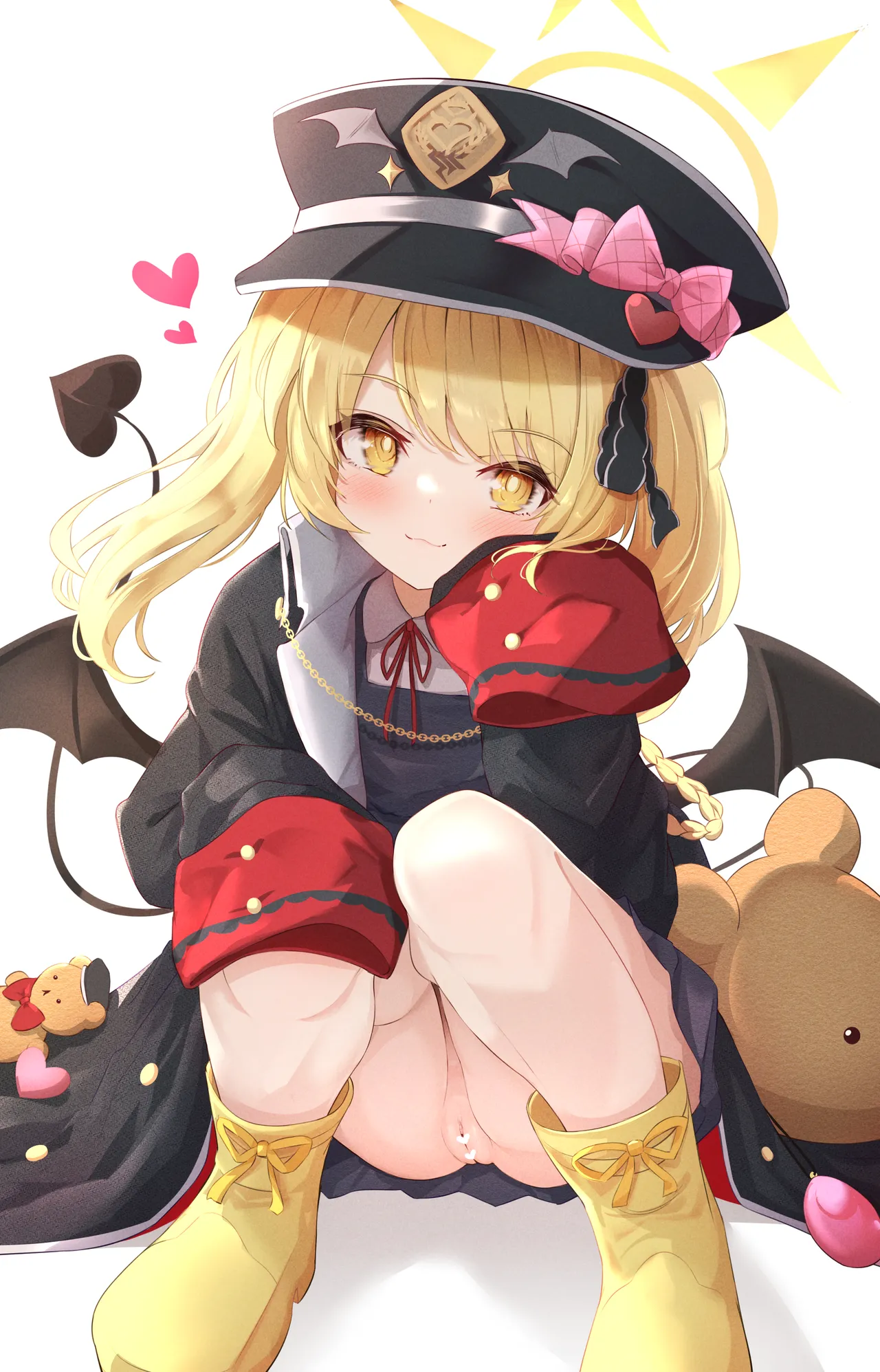 ふらっしゃー page 8 full