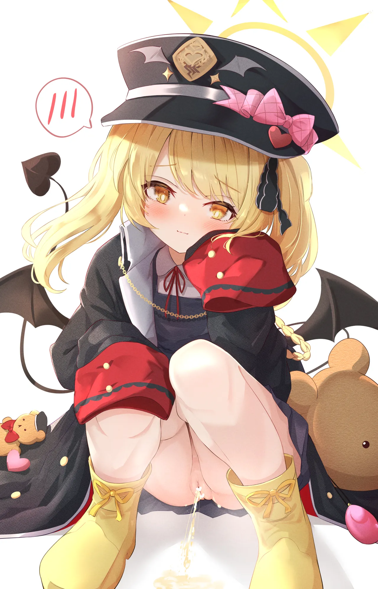 ふらっしゃー page 9 full