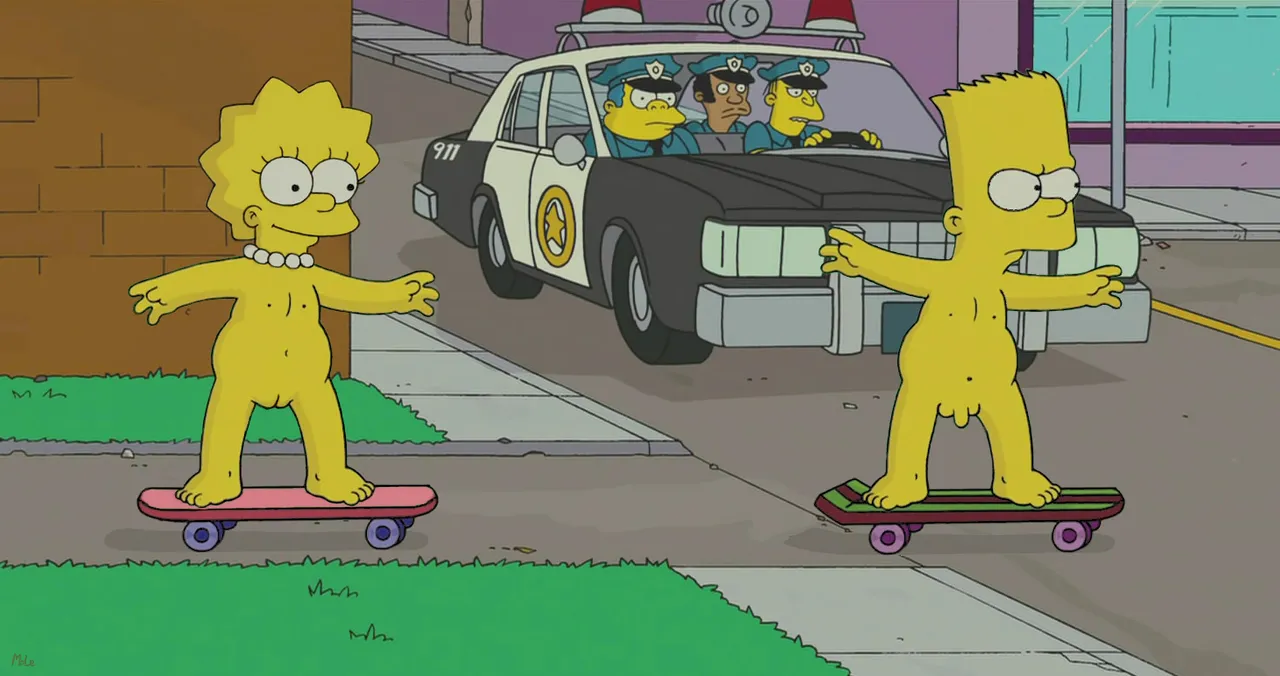 chief_wiggum page 2 full