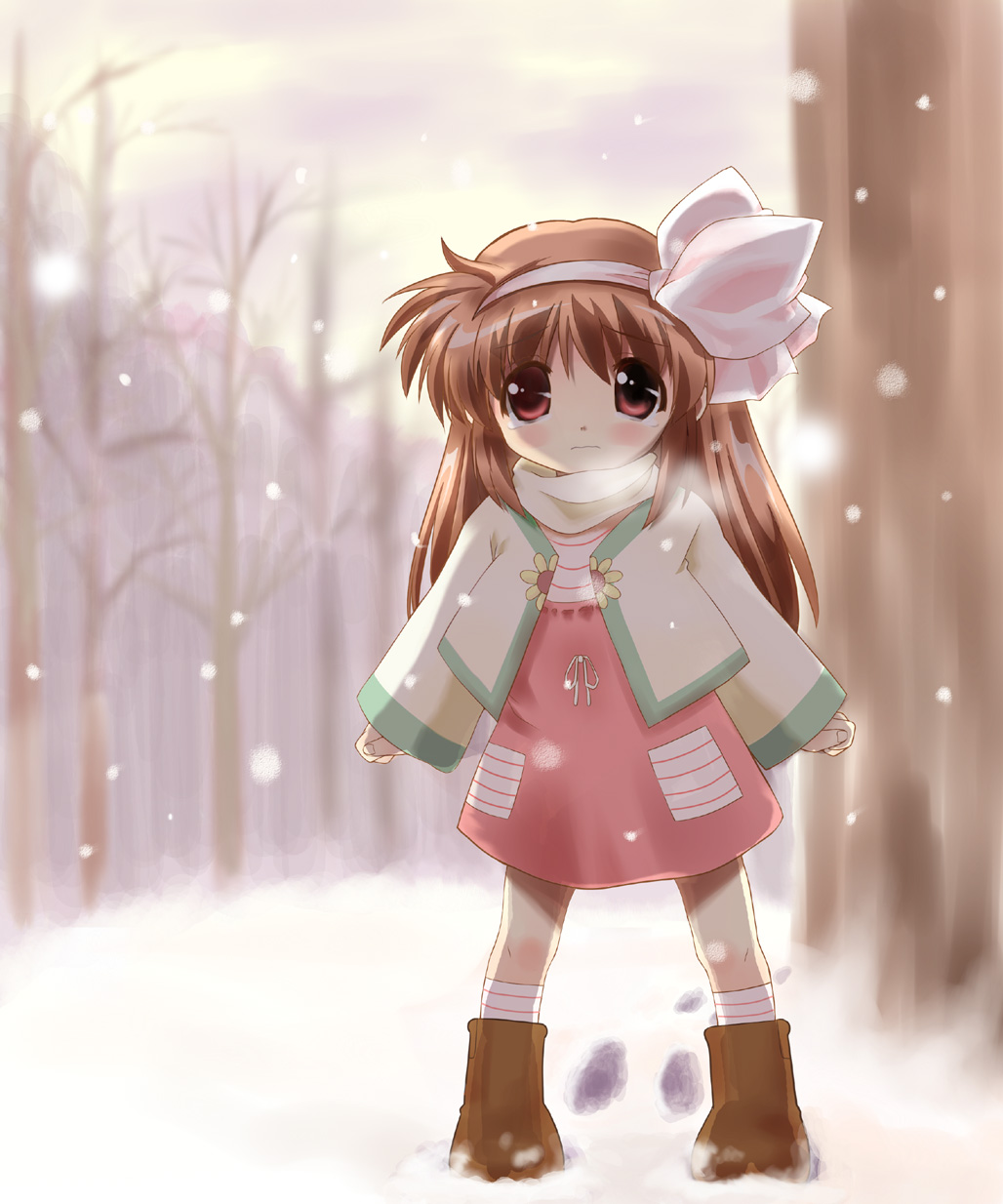 kanon page 2 full