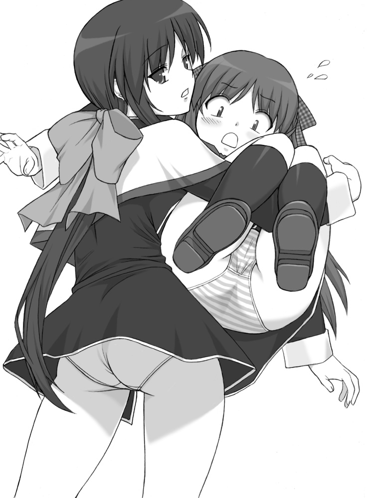 kanon page 6 full