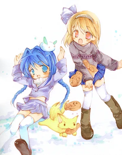 kanon page 8 full