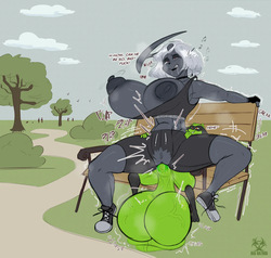 From Six-Pack to MILF