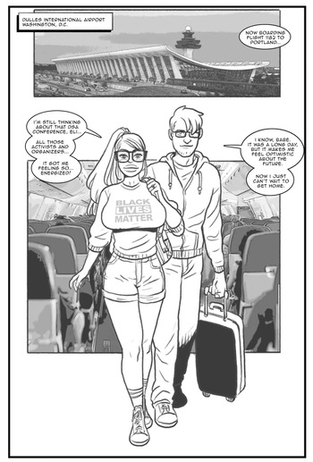 Hipster Chicks Love Big Dicks: Ultimate Edition cover