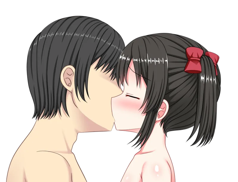 Harem Kozukuri Gasshuku ~Seikatsu Shidouin ni Natta Ore~ page 10 full