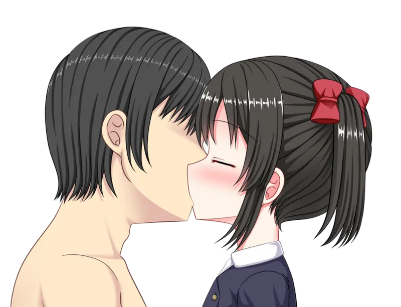 Harem Kozukuri Gasshuku ~Seikatsu Shidouin ni Natta Ore~ page 2 full