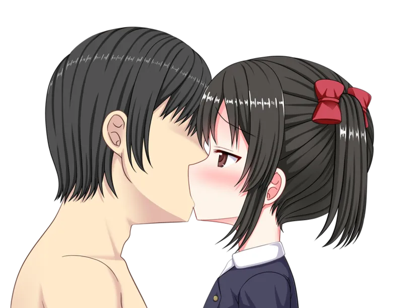 Harem Kozukuri Gasshuku ~Seikatsu Shidouin ni Natta Ore~ page 4 full