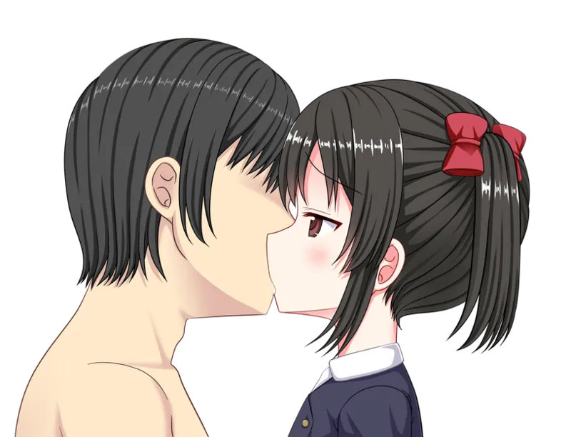 Harem Kozukuri Gasshuku ~Seikatsu Shidouin ni Natta Ore~ page 6 full