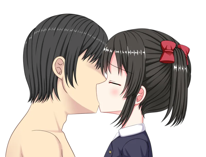 Harem Kozukuri Gasshuku ~Seikatsu Shidouin ni Natta Ore~ page 7 full