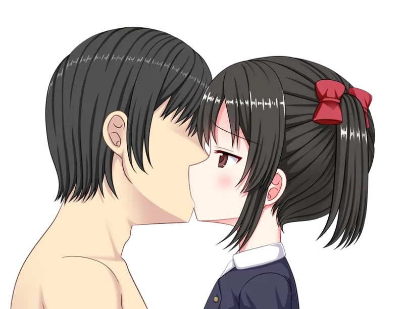 Harem Kozukuri Gasshuku ~Seikatsu Shidouin ni Natta Ore~ page 8 full