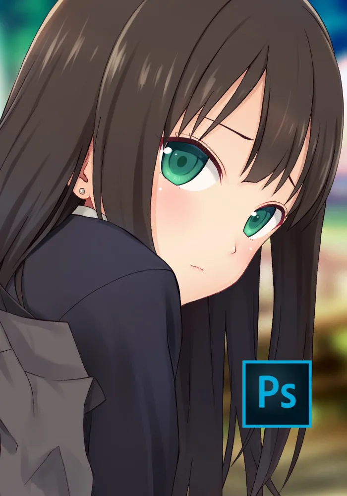 N.G 2017-2019 page 1 full