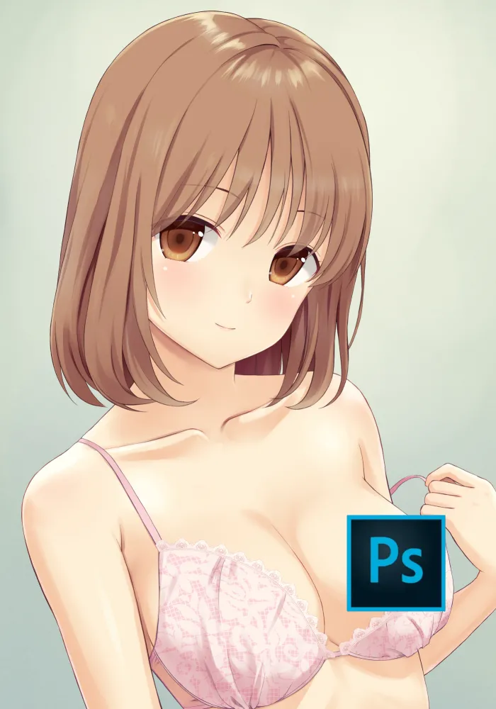 N.G 2017-2019 page 7 full