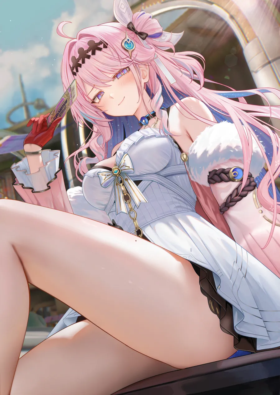 儒宅 Ruzhai  2026.04.12 page 6 full