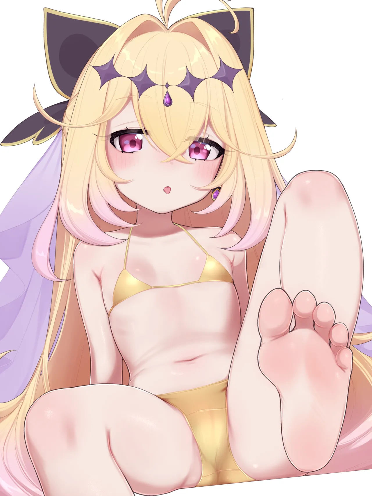 ゴキブリ page 1 full