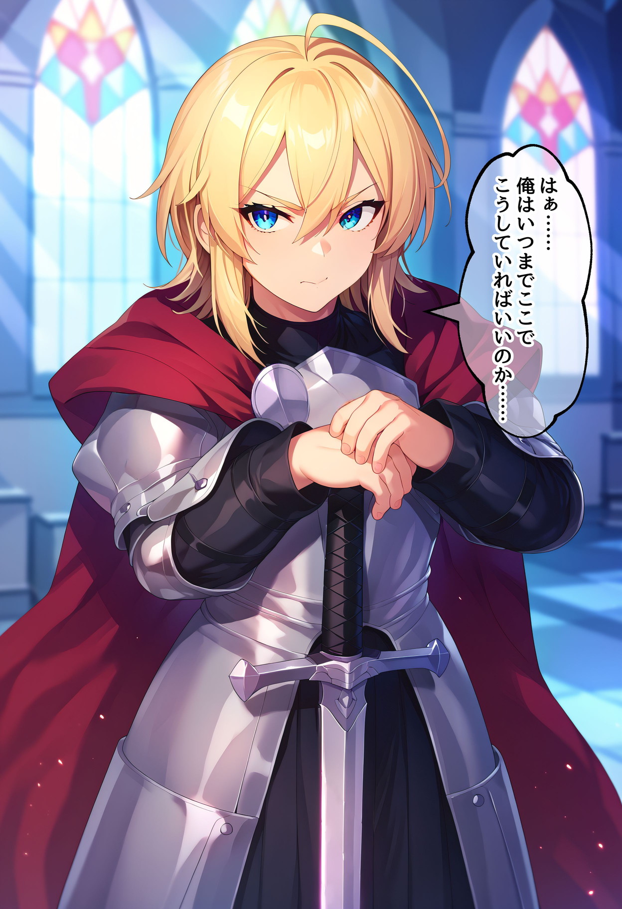 愛座久堂 part2 page 2 full