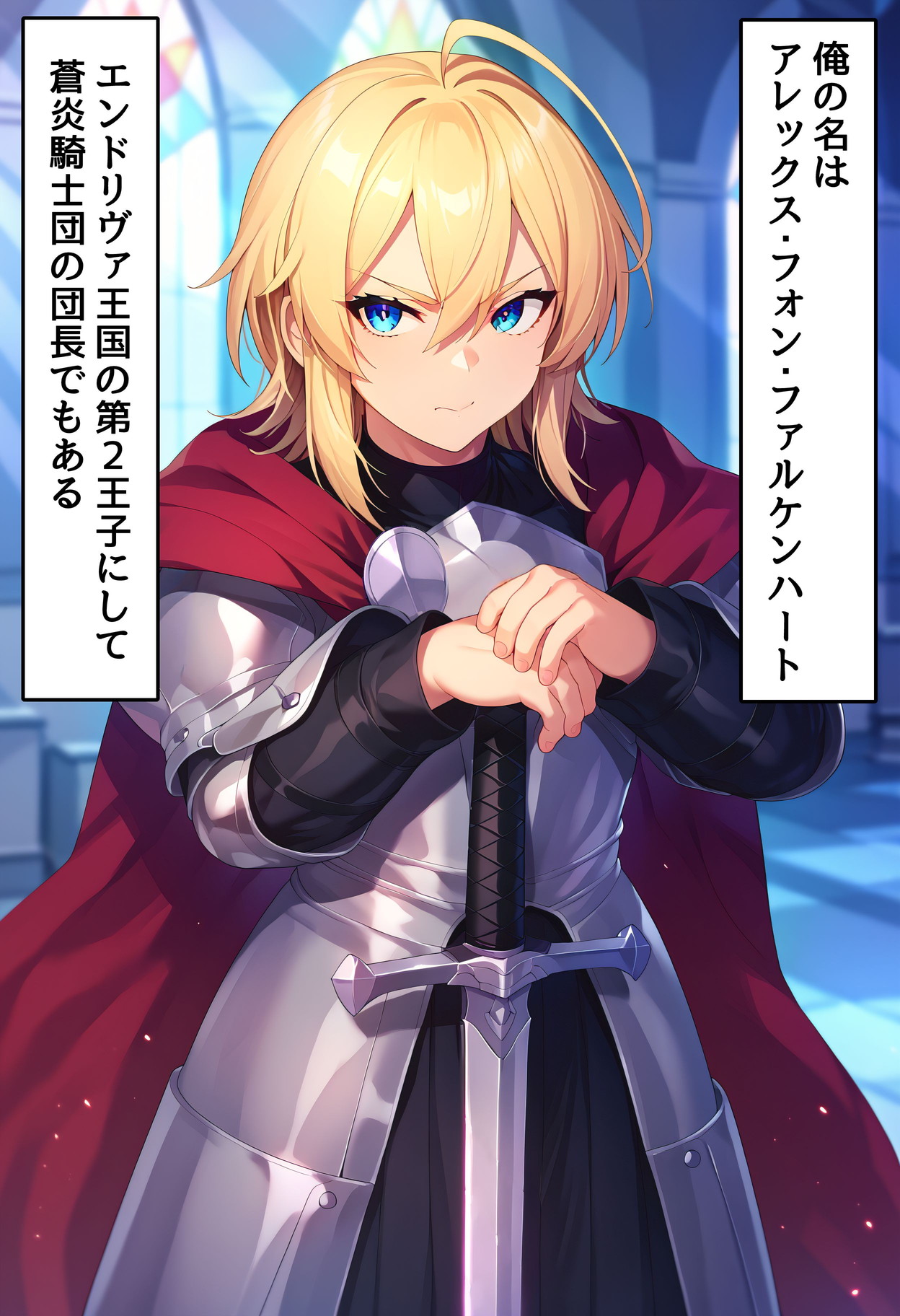 愛座久堂 part2 page 3 full