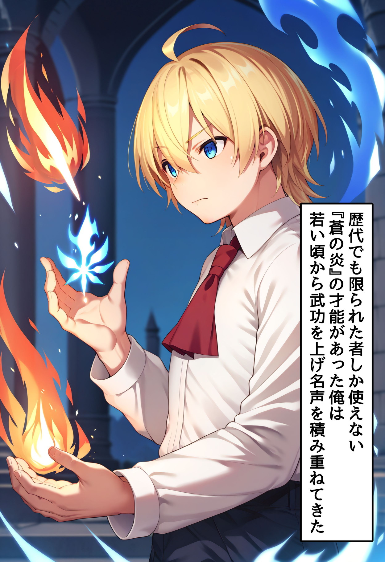 愛座久堂 part2 page 4 full