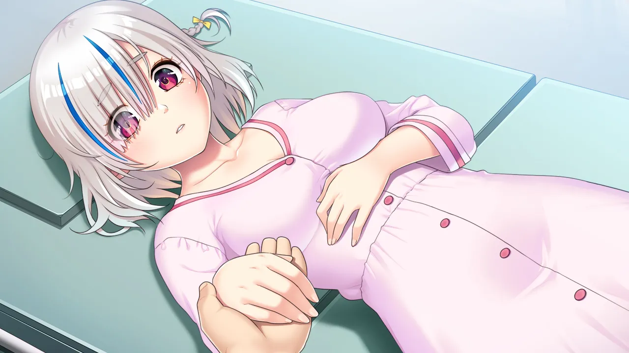 Vanilla Android -Shikozaru DT Daigakusei no Ore to Bishoujo Android ga Ironna Play de Hame Pako Mission- page 10 full