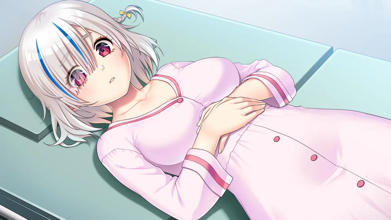 Vanilla Android -Shikozaru DT Daigakusei no Ore to Bishoujo Android ga Ironna Play de Hame Pako Mission- page 9 full