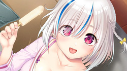 Vanilla Android -Shikozaru DT Daigakusei no Ore to Bishoujo Android ga Ironna Play de Hame Pako Mission-