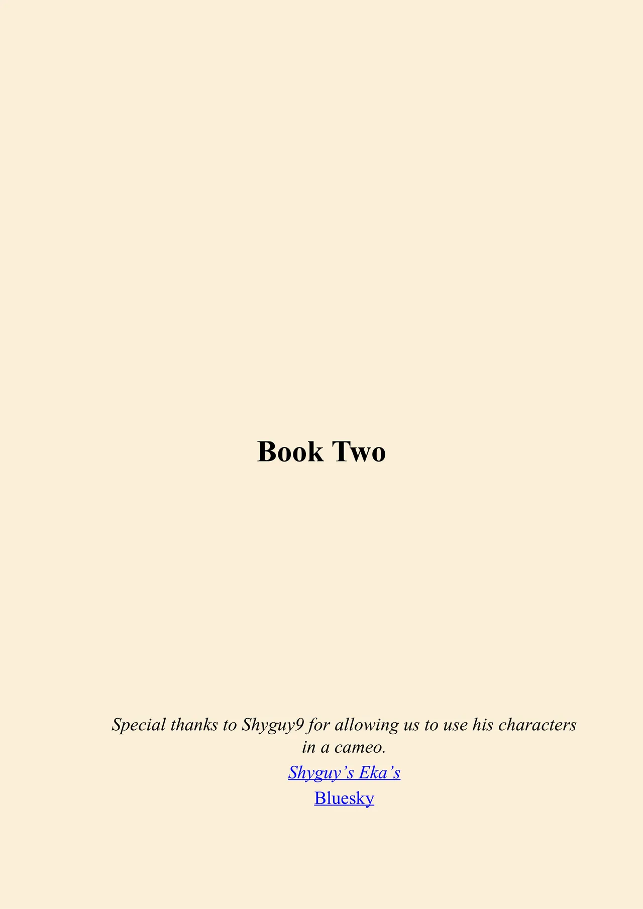 My Wife is a Dragon 2 page 4 full